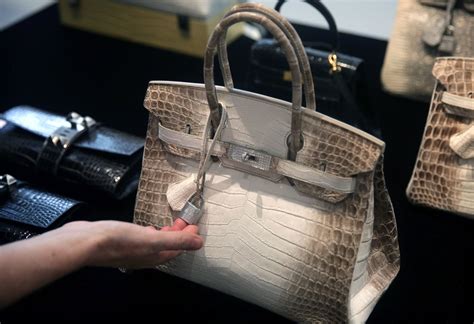 most expensive birkin bag.